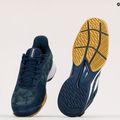 Buty do tenisa męskie Babolat 21 Jet Tere AC gibraltar sea 10