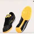 Buty piłkarskie męskie Joma Dribling IN black/orange 10