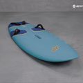 Deska do windsurfingu JP-Australia Magic Ride ES multicolor 14