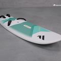 Deska do windsurfingu Fanatic Blast HRS  12