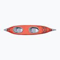 Kajak pompowany 2-osobowy Advanced Elements AdvancedFrame Convertible with Pump 457 cm red 4
