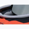 Kajak pompowany 2-osobowy Advanced Elements AdvancedFrame Convertible with Pump 457 cm red 6