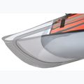 Kajak pompowany 2-osobowy Advanced Elements AdvancedFrame Convertible with Pump 457 cm red 7