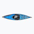 Kajak pompowany 1-osobowy Advanced Elements AdvancedFrame Expedition TM Elite with Pump 396 cm 2