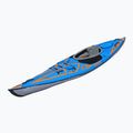 Kajak pompowany 1-osobowy Advanced Elements AdvancedFrame Expedition TM Elite with Pump 396 cm 3