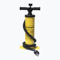 Kajak pompowany 1-osobowy Advanced Elements AdvancedFrame Expedition TM Elite with Pump 396 cm 4