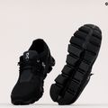 Buty męskie On Running Cloud 5 black 9