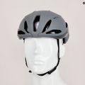 Kask rowerowy HJC Furion 2.0 mt/dark grey 8