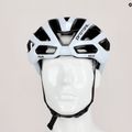 Kask rowerowy KASK Protone Icon white 9