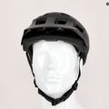 Kask rowerowy Leatt MTB AllMtn 1.0 V21.1 black 9