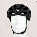Kask rowerowy KASK Protone Icon black matte 8