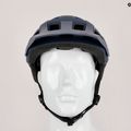 Kask rowerowy Leatt MTB AllMtn 1.0 V22 dusk 11