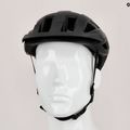 Kask rowerowy Leatt MTB Trail 2.0 V22 black 8