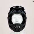 Kask rowerowy Leatt MTB Enduro 4.0 V21.1 black 9