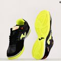 Buty piłkarskie męskie Joma Top Flex IN black TOPW2101IN 10