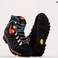 Buty trekkingowe męskie Kayland Plume Micro GTX granatowe 18020070 15