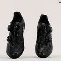 Buty szosowe męskie Giro Imperial black 12