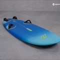 Deska do windsurfingu JP-Australia Super Sport LXT multicolor 15