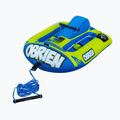 Zestaw nart wodnych dla dzieci O'Brien Simple Trainer Inflatable Ski 2