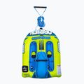 Zestaw nart wodnych dla dzieci O'Brien Simple Trainer Inflatable Ski 3