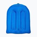 Zestaw nart wodnych dla dzieci O'Brien Simple Trainer Inflatable Ski 4