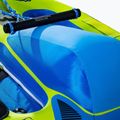 Zestaw nart wodnych dla dzieci O'Brien Simple Trainer Inflatable Ski 6