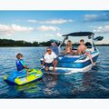 Zestaw nart wodnych dla dzieci O'Brien Simple Trainer Inflatable Ski 7