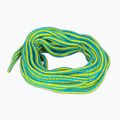 Lina do holowania O'Brien Rope 4P Tube Floating yellow/aqua