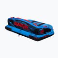 Pływadło do holowania O'Brien Tube Specter 3 blue/red 3