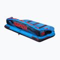 Pływadło do holowania O'Brien Tube Specter 4 blue/red 4