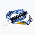 Lina O'Brien Harness Boat 4P 12' blue/white