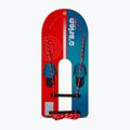 Zestaw nart wodnych dla dzieci O'Brien Platform Trainer Waterski red/blue