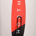 Deska do kitesurfingu North Kiteboarding Prime 144 cm rea sea 6