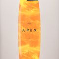 Deska do kitesurfingu Airush Apex V7 yellow 6