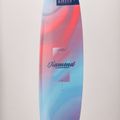 Deska do kitesurfingu Airush Diamond V6 6