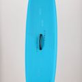 Deska do kitesurfingu North Kiteboarding Atmos Hybrid 138 cm aqua 6
