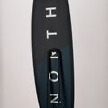 Deska do kitesurfingu North Kiteboarding Atmos Carbon 138 cm black 6