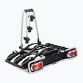 Bagażnik rowerowy na hak Thule EuroRide 3Bike 13Pin 942000