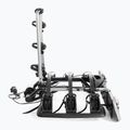 Bagażnik rowerowy na hak Thule EuroRide 3Bike 13Pin 942000 2