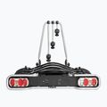 Bagażnik rowerowy na hak Thule EuroRide 3Bike 13Pin 942000 3