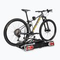 Bagażnik rowerowy na hak Thule EuroRide 3Bike 13Pin 942000 4