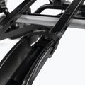 Bagażnik rowerowy na hak Thule EuroRide 3Bike 13Pin 942000 6