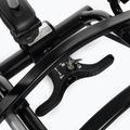 Bagażnik rowerowy na hak Thule EuroRide 3Bike 13Pin 942000 7