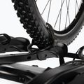 Bagażnik rowerowy na hak Thule EuroRide 3Bike 13Pin 942000 9