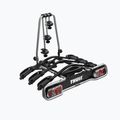 Bagażnik rowerowy na hak Thule EuroRide 3Bike 13Pin 942000 11