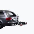 Bagażnik rowerowy na hak Thule EuroRide 3Bike 13Pin 942000 13