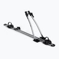 Bagażnik rowerowy dachowy Thule  Freeride srebrny 532002
