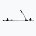 Bagażnik rowerowy dachowy Thule  Freeride srebrny 532002 2