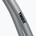 Bagażnik rowerowy dachowy Thule  Freeride srebrny 532002 4