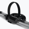 Bagażnik rowerowy dachowy Thule  Freeride srebrny 532002 5